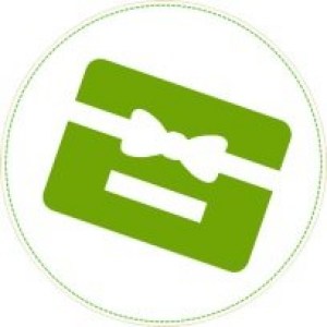 Записки для букетов цветов в Горячем Ключе